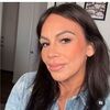 lopezliz40